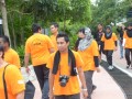Tn DSC 4414